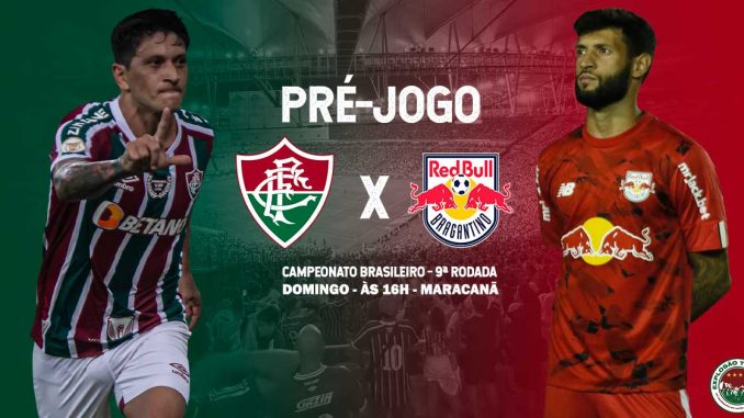 Flamengo x Red Bull Bragantino: onde assistir, horário, provável escalação,  palpite