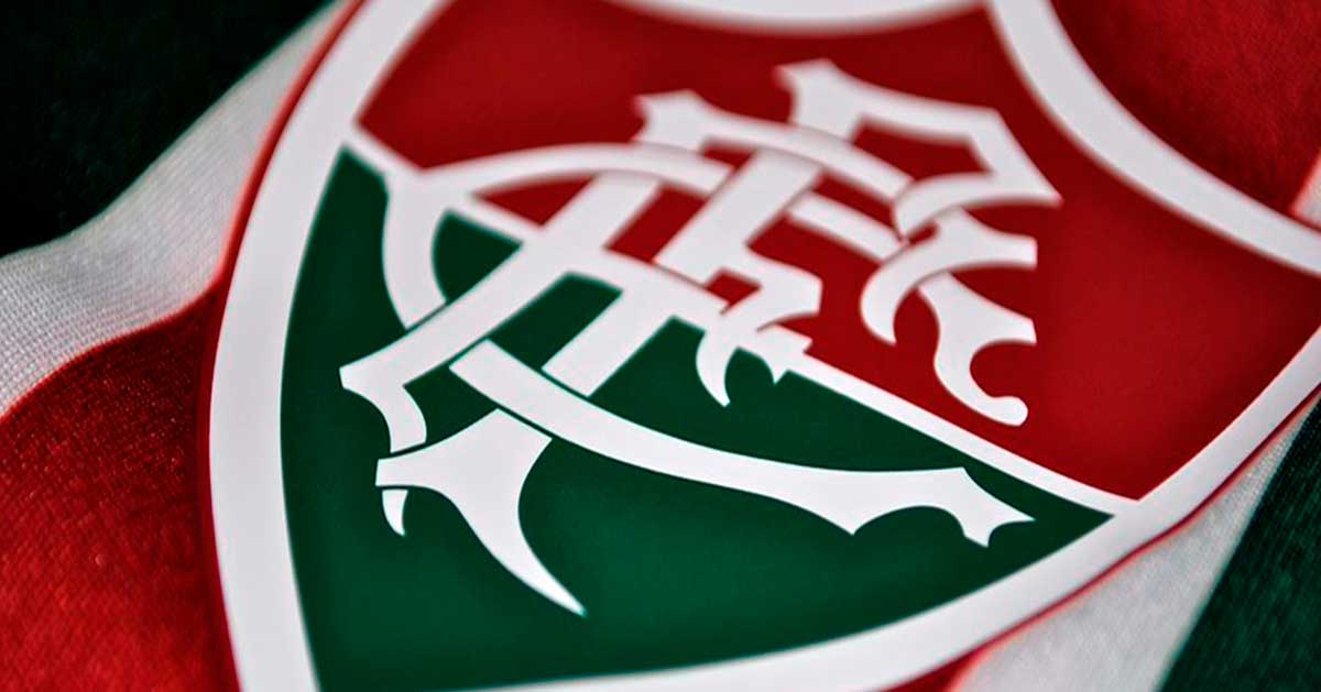 🚨O FLUMINENSE HOJE É O MELHOR TIME DO BRASIL ? ENTENDA NESTE