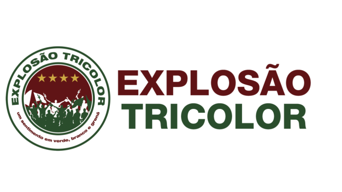 (c) Explosaotricolor.com.br