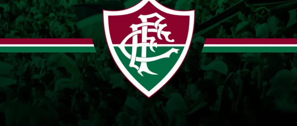 Fluminense Football Club