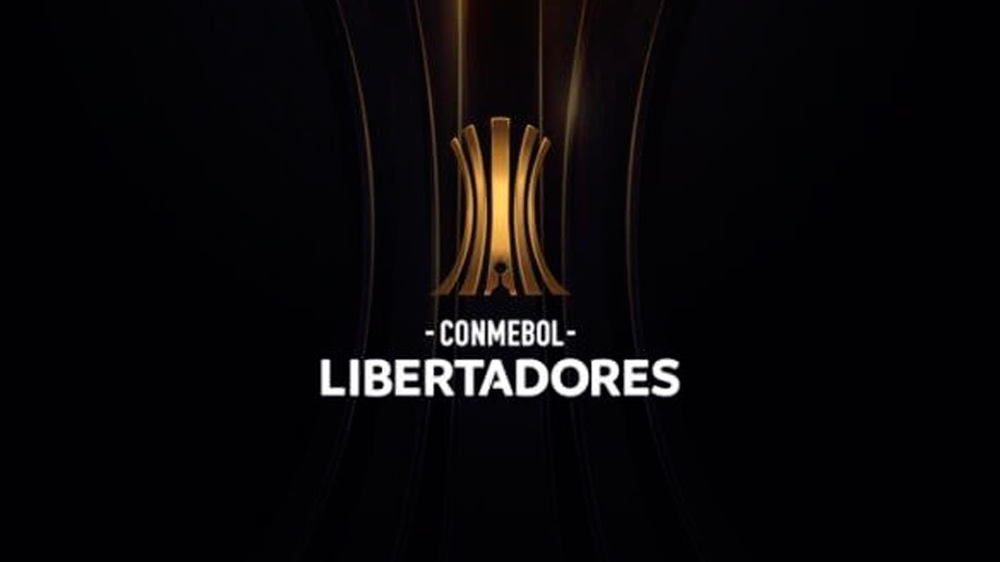 Racing x Atlético Nacional ao vivo e online, onde assistir, que horas é,  escalação e mais das oitavas de final da Copa Libertadores