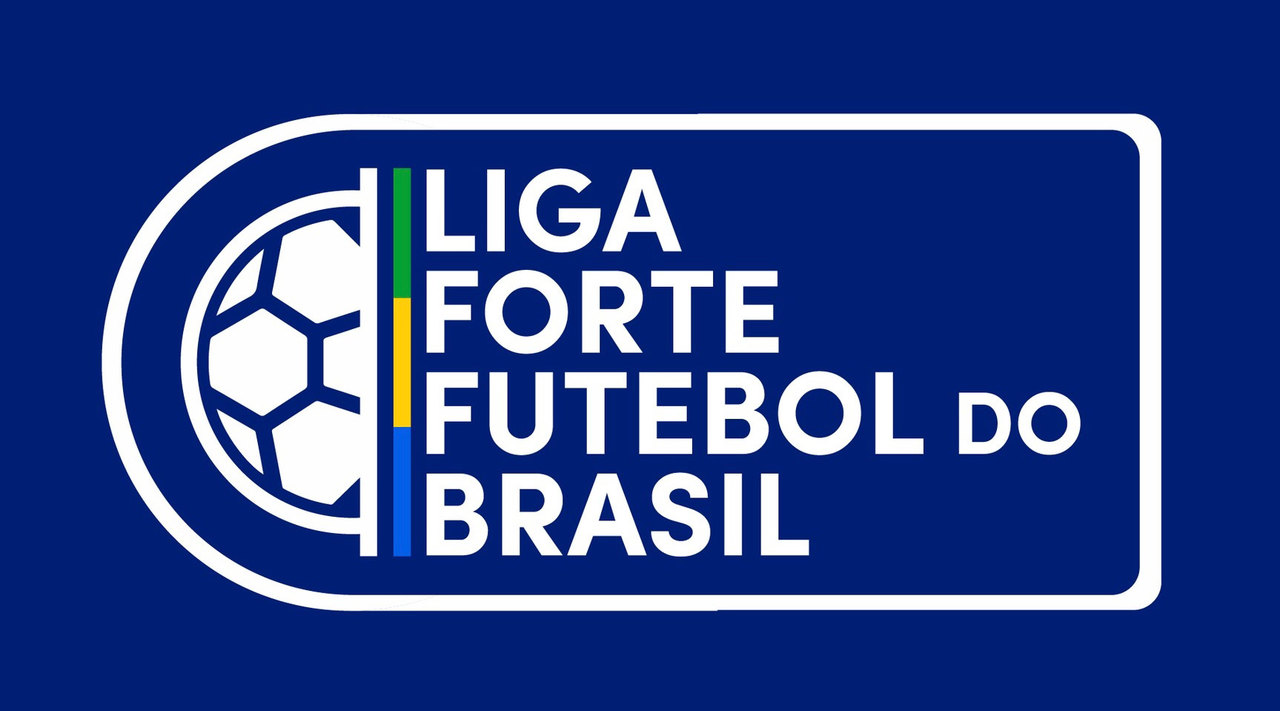 Mais três clubes aderem à Libra, a Liga do Futebol Brasileiro