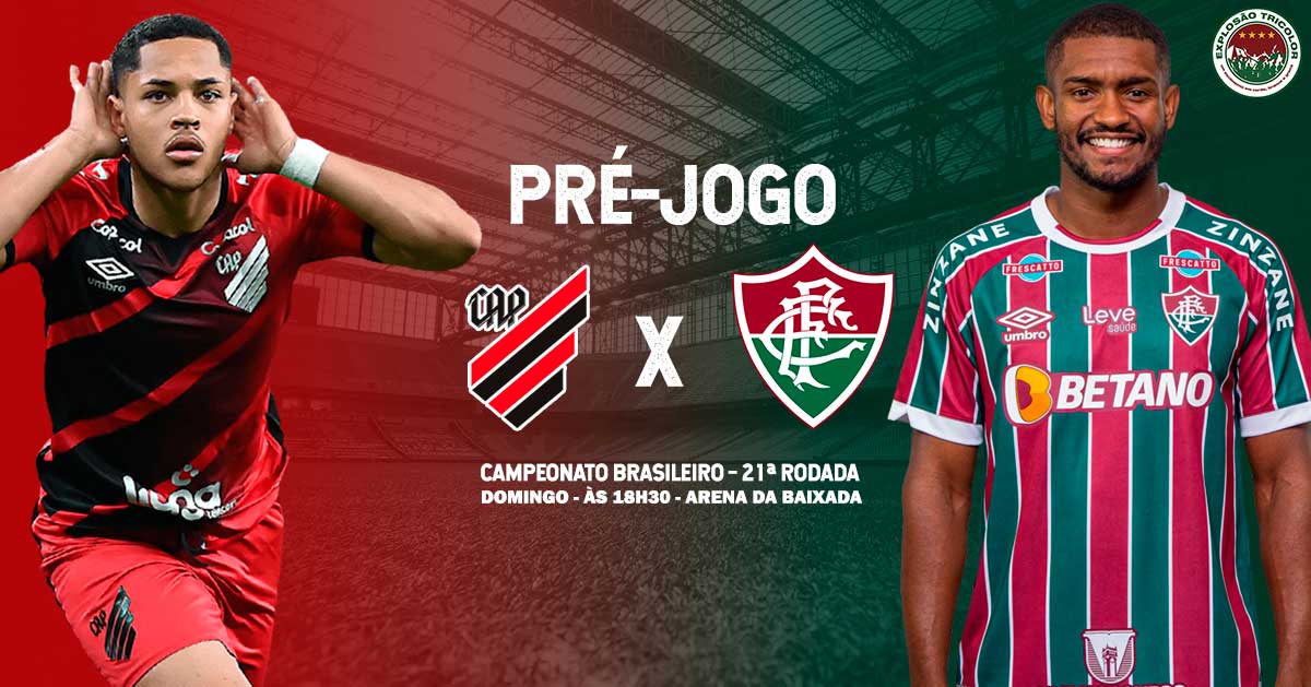 Olimpia x Flamengo: prováveis times, desfalques, onde assistir e palpites