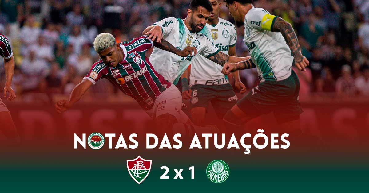 CHELSEA 2 X 1 PALMEIRAS [MELHORES MOMENTOS]