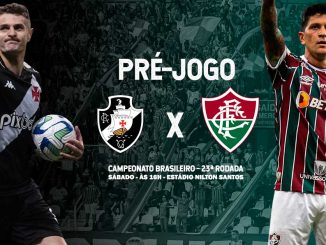 Cruzeiro x Fluminense: prováveis escalações, onde assistir, horário,  análise, palpite e outras informações - EXPLOSÃO TRICOLOR