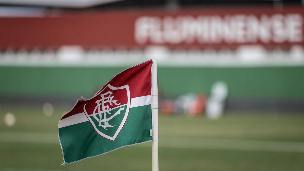 Cruzeiro x Fluminense: prováveis escalações, onde assistir, horário,  análise, palpite e outras informações - EXPLOSÃO TRICOLOR