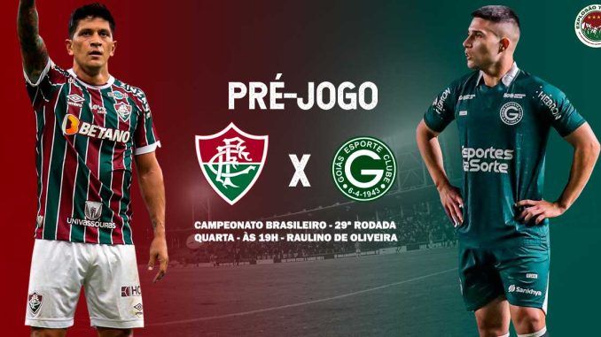 Guia da Rodada 6 do Brasileirão: jogos, escalações e onde assistir