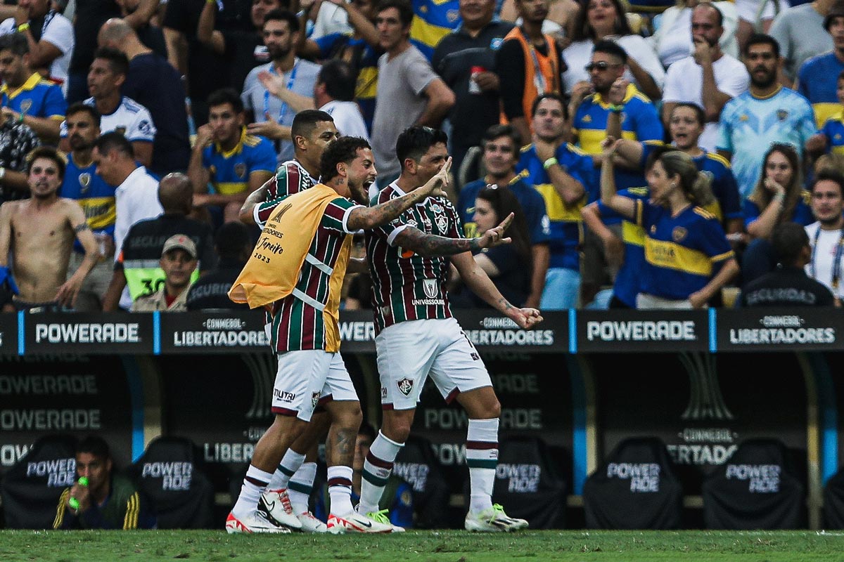 Band lidera audiência com Palmeiras na final do Mundial
