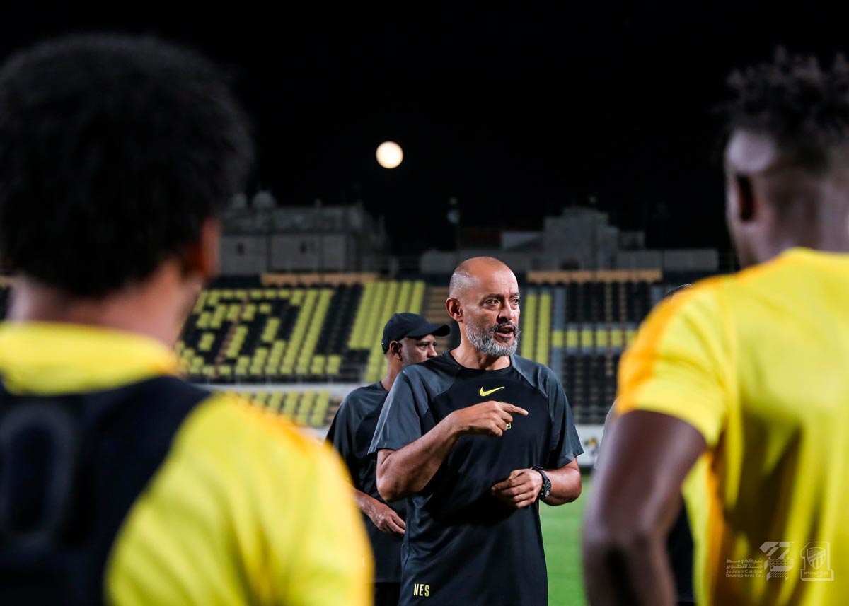 Eliminado nas quartas de final do Mundial com o Al-Ittihad, cria de Xerém  revela torcida pelo Fluminense na competição