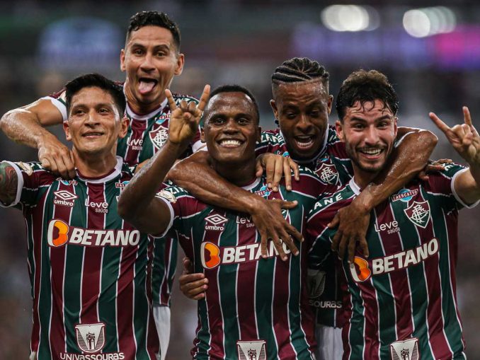 Campeonato Brasileiro 2021: agenda completa de jogos da décima primeira  rodada e tabela de classificação - EXPLOSÃO TRICOLOR