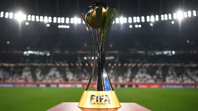 A história do troféu da Copa do Brasil: quanto pesa a taça? - Lance!