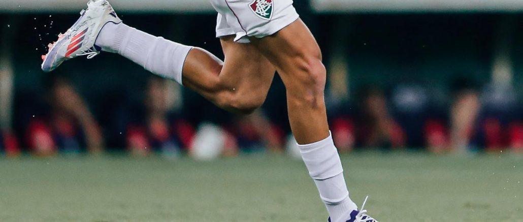 Fluminense Football Club