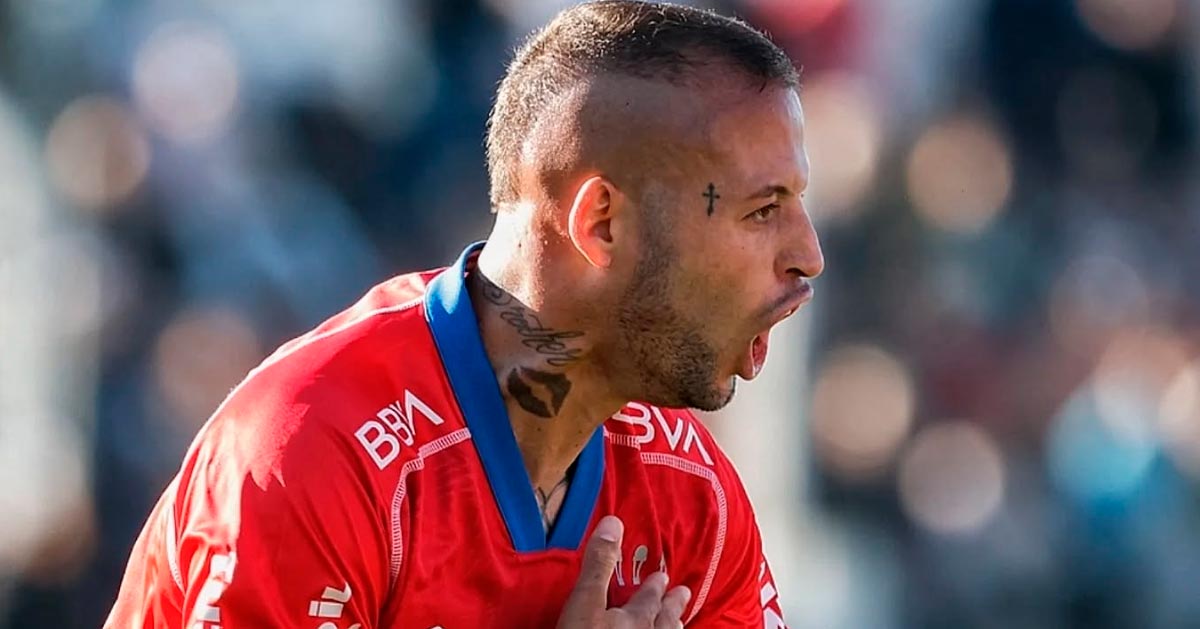 Fluminense recebe resposta positiva do estafe de Nico López, diz jornalista