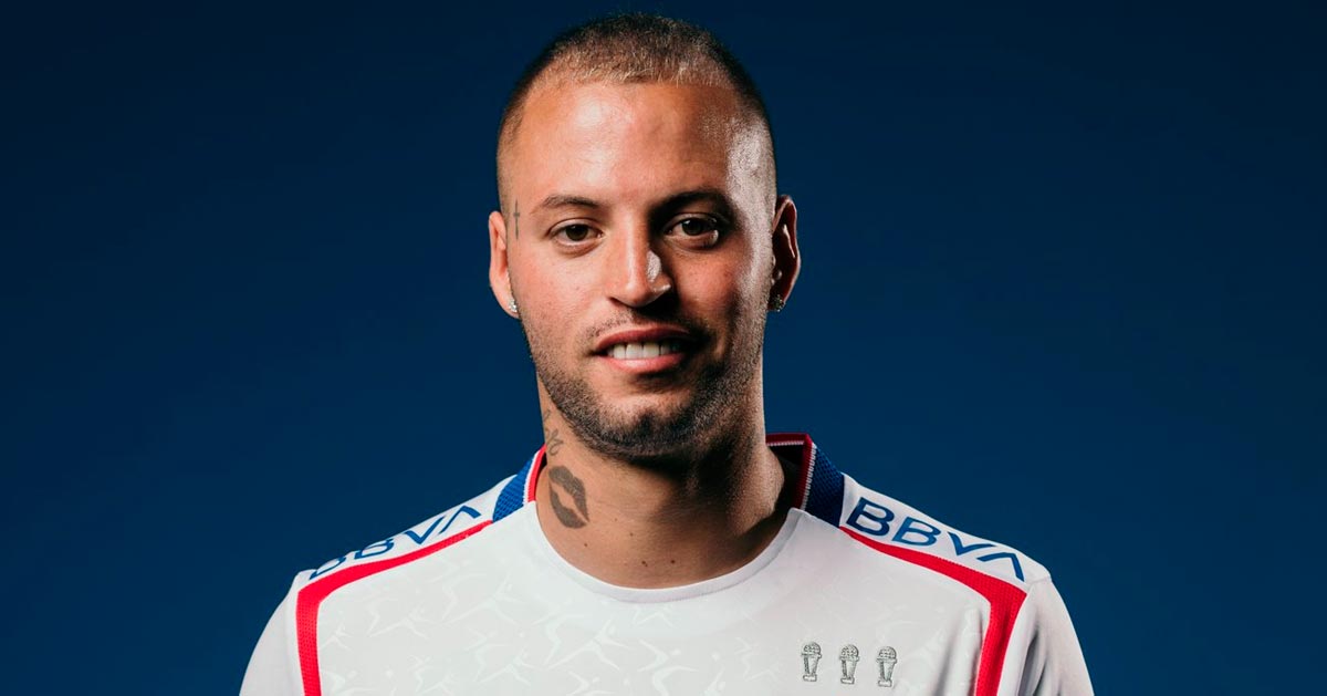 Rádio uruguaia afirma que Nico López recusou oferta do Fluminense