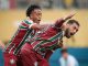 Freytes fez o gol da virada do Fluminense sobre o Ulsan HD