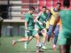 Kevin Serna, Canobbio, Everaldo e Germán Cano disputam duas vagas no ataque do Fluminense para o jogo contra o Mamelodi