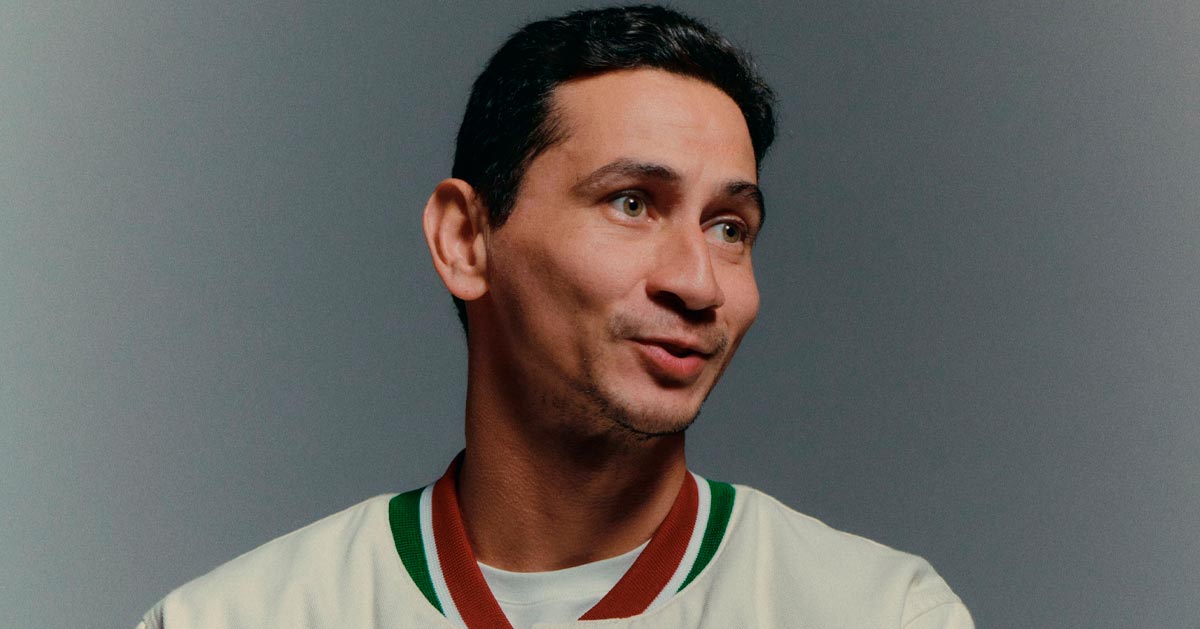 Foxton apresenta nova coleção exclusiva do Fluminense; veja os modelos