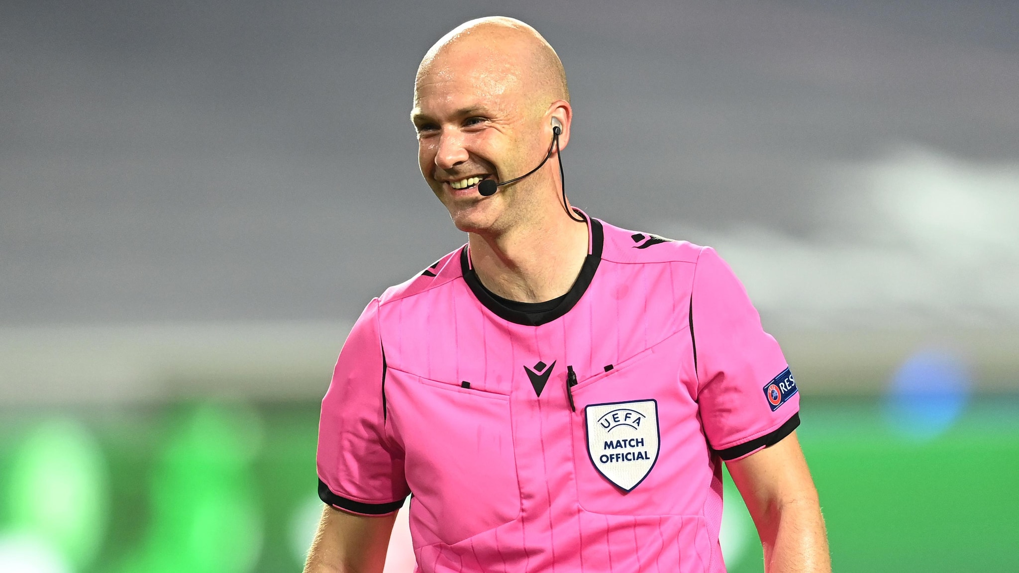 Mundial de Clubes: FIFA define arbitragem para Fluminense x Mamelodi Sundowns