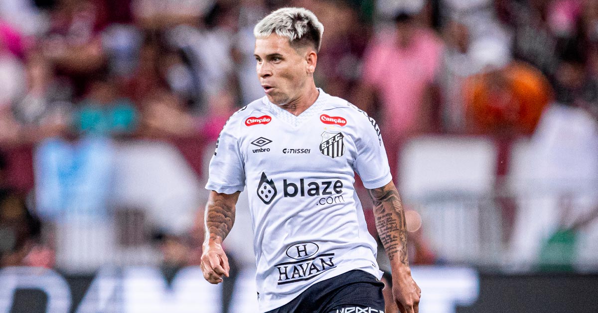 Para que serve o departamento de scout do Fluminense?