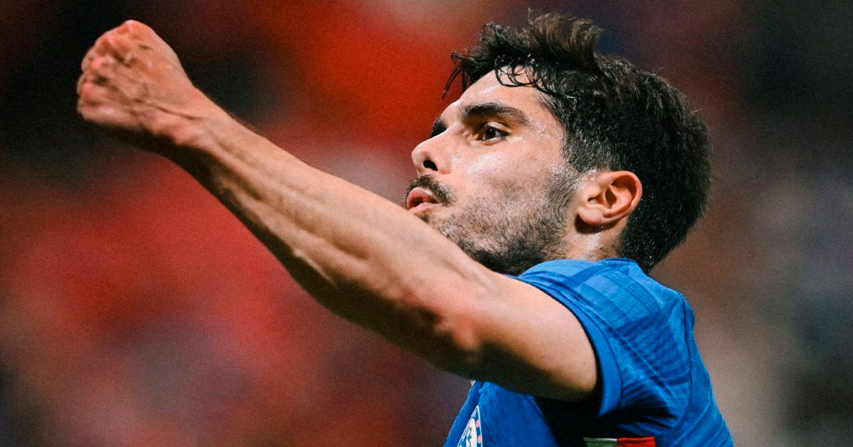 Mundial de Clubes: Chelsea estreia com vitória sobre o Los Angeles FC