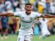 Hércules marcou o segundo gol do Fluminense sobre a Inter de Milão