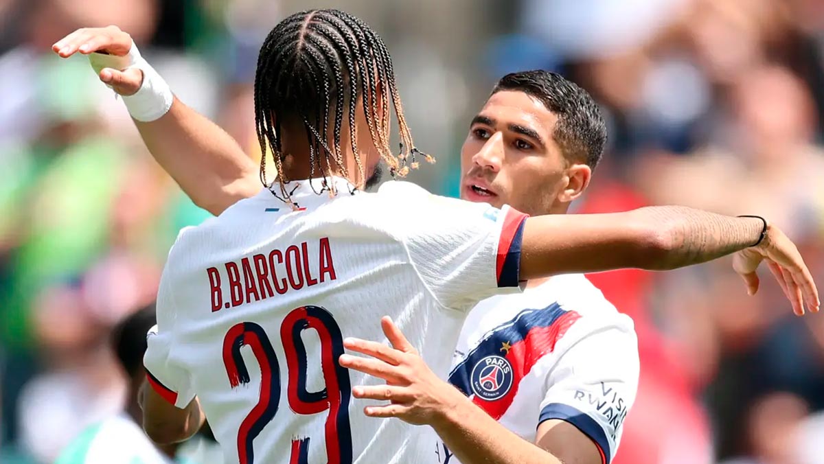Mundial de Clubes: definidos mais dois classificados às oitavas de final