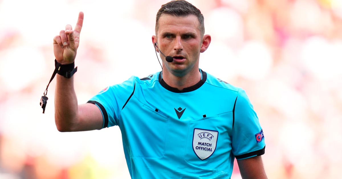 Mundial de Clubes: FIFA define arbitragem para Fluminense x Ulsan HD