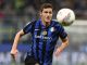 Pavard é titular da Inter de Milão e não vai enfrentar o Fluminense nas oitavas do Mundial de Clubes da FIFA 2025
