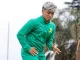 Marcelo Allende terá o contrato encerrado no dia 30 de junho de 2025