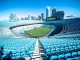 Estádio Bank of America receberá Inter de MIlão x Fluminense pelas oitavas de final do Mundial de Clubes