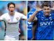 Germán Cano e Marcos Leonardo - Fluminense x Al-Hilal - Mundial de Clubes da FIFA 2025