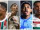 Fluminense no Mercado da Bola após a Copa do Mundo de Clubes da FIFA
