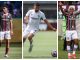 Facundo Bernal, Ignácio e John Kennedy são boas aposta do Fluminense para o clássico contra o Flamengo