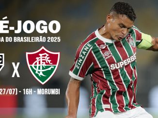 São Paulo x Fluminense: escalações, desfalques, onde assistir, análise e palpite