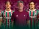 Renato Gaúcho estuda a melhor formação possível para as quartas de final do Mundial de Clubes