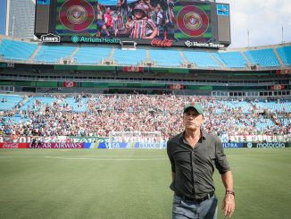 O Rei do Rio voltou! Renato Gaúcho deu nó tático na Inter de Milão