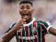 Hércules é um do heróis do Fluminense no Mundial de Clubes da FIFA