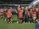 Bruno Henrique está fora do clássico entre Flamengo e Fluminense, pela décima quinta rodada do Brasileirão da Série A 2025