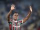 Despedida do Jhon Arias escancara realidade do Fluminense