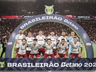 Fluminense Football Club