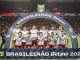 Fluminense Football Club