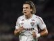 Canobbio é a contratação mais cara da história do Fluminense Football Club