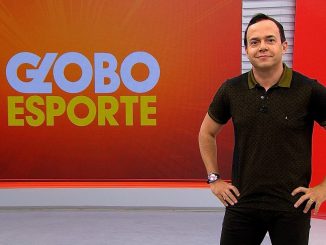 Palpites dos jornalistas e comentaristas do Grupo Globo para Fluminense x Palmeiras