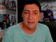 PVC revelou o seu palpite para Fluminense x Palmeiras