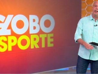 Palpites do Globo Esporte - Brasileirão 2025