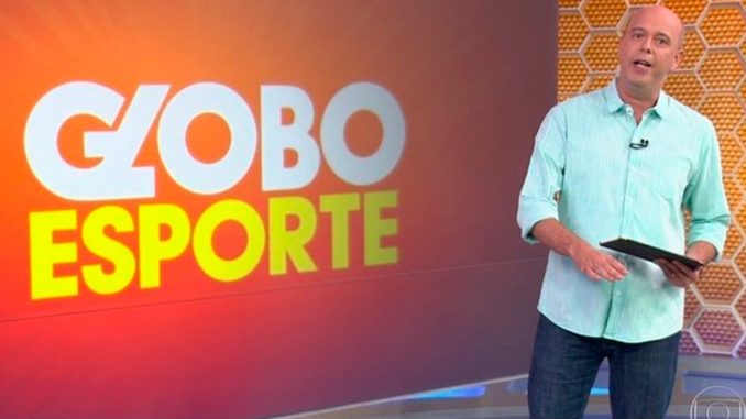 Palpites do Globo Esporte - Brasileirão 2025