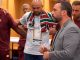 Mário Bittencourt se manifestou em rede social sobre a eliminação do Fluminense no Mundial de Clubes