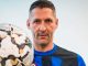 Marco Materazzi apontou o zagueiro Freytes, do Fluminense, como grande destaque do Mundial