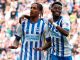 João Pedro vai trocar o Chelsea pelo Brighton