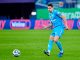 Zenit não deve facilitar a saída de Nino